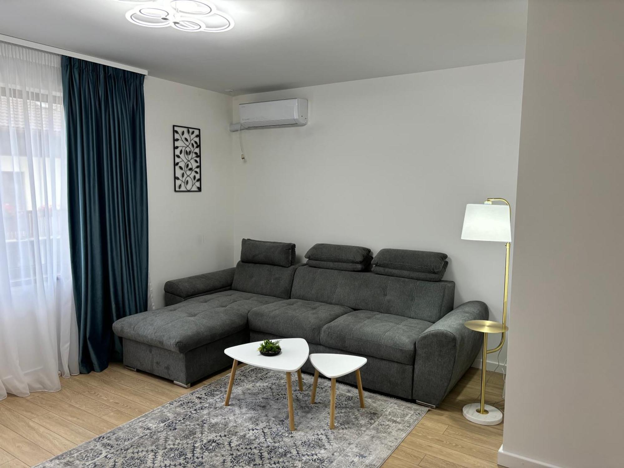 Albert Residence Aparthotel Grand Chalet With Free Spa Access To Alpin Resort Poiana Brașov Zewnętrze zdjęcie