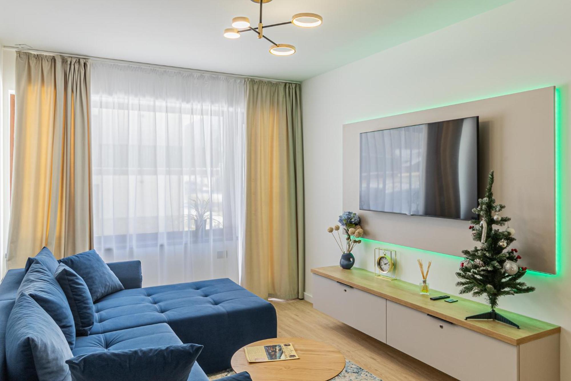 Albert Residence Aparthotel Grand Chalet With Free Spa Access To Alpin Resort Poiana Brașov Zewnętrze zdjęcie
